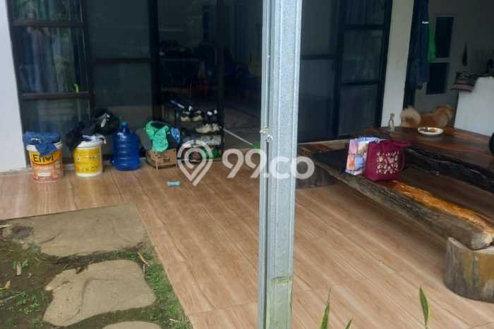 Tersedia Vila Kawasan , Dimensi 364m2m², Posisi Strategis Tersedia Vila Kawasan , Dimensi 364m2m², Posisi Strategis