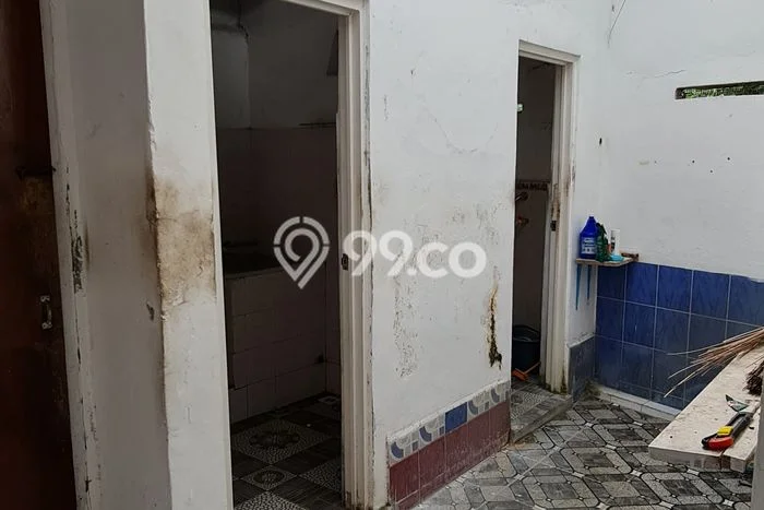 Kesempatan Memiliki Rumah Siap Huni di Kawasan , Banyumas Kesempatan Memiliki Rumah Siap Huni di Kawasan , Banyumas