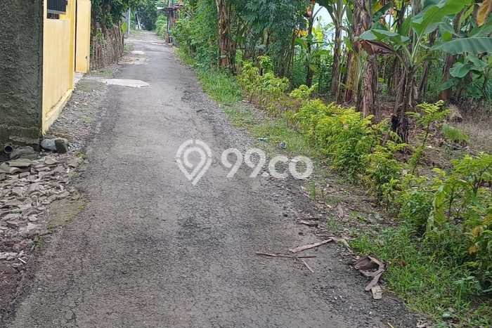 Kavling Tanah Dijual di Kembaran Banyumas Spesifikasi 898m2 Kavling Tanah Dijual di Kembaran Banyumas Spesifikasi 898m2