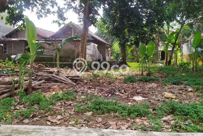 Kavling Tanah Dijual di Sumbang Banyumas Spesifikasi 392m2 Kavling Tanah Dijual di Sumbang Banyumas Spesifikasi 392m2