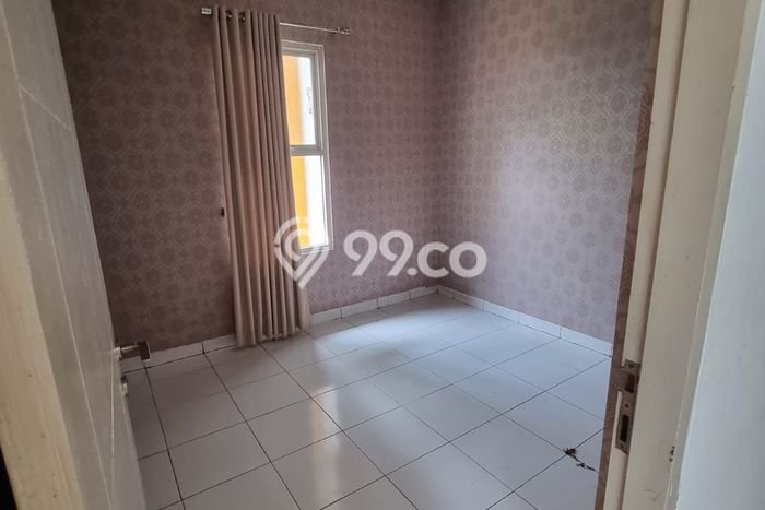 Rumah Modern Minimalis 3 KT Siap Huni di Cisauk Rumah Modern Minimalis 3 KT Siap Huni di Cisauk