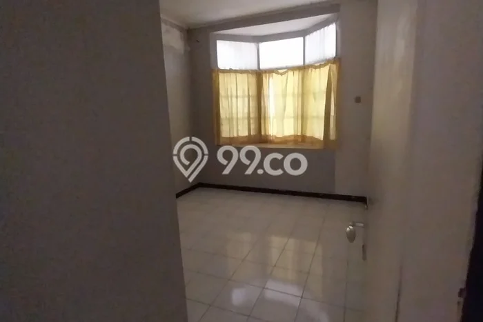 Rumah Modern 3 KT di Gading Serpong Tangerang Unfurnished Rumah Modern 3 KT di Gading Serpong Tangerang Unfurnished