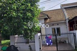 Jual Rumah Eksklusif 2 KT di Gading Serpong, Tangerang Jual Rumah Eksklusif 2 KT di Gading Serpong, Tangerang