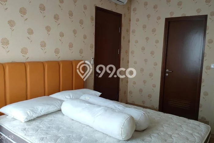Apartemen Mewah Kawasan Tangerang, 1 KM, Luas 41m2m², Dekat ke Tangerang, Tangerang, Tangerang, Fasilitas Terbaik Apartemen Mewah Kawasan Tangerang, 1 KM, Luas 41m2m², Dekat ke Tangerang, Tangerang, Tangerang, Fasilitas Terbaik