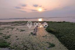 Tanah Kavling di Sambi Dijual dengan Luas 1050m2 Tanah Kavling di Sambi Dijual dengan Luas 1050m2