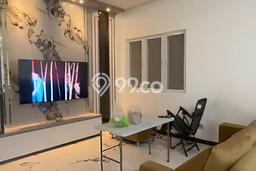 Ruko Dijual di Sukoharjo LT 200m2 & LB 350m2 Lokasi Terbaik! Ruko Dijual di Sukoharjo LT 200m2 & LB 350m2 Lokasi Terbaik!