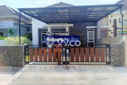Disewakan Cepat Rumah Kondisi Baik di Kawasan Colomadu, Solo Disewakan Cepat Rumah Kondisi Baik di Kawasan Colomadu, Solo