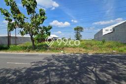 Tanah untuk Dijual Lokasi Colomadu, Solo Luas 2585m2 SHM Tanah untuk Dijual Lokasi Colomadu, Solo Luas 2585m2 SHM