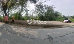 Kavling Tanah untuk Dijual di Boyolali Kota, Boyolali, Luas 668m2 Kavling Tanah untuk Dijual di Boyolali Kota, Boyolali, Luas 668m2