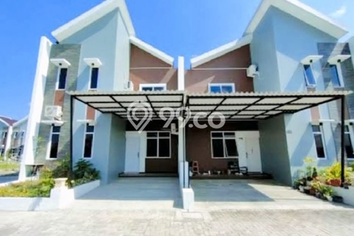 BEST CHOICE! Rumah kawasan Colomadu, 2 KM, Dekat Sekolah, LT 80m2m² Bangunan 120m2m² BEST CHOICE! Rumah kawasan Colomadu, 2 KM, Dekat Sekolah, LT 80m2m² Bangunan 120m2m²