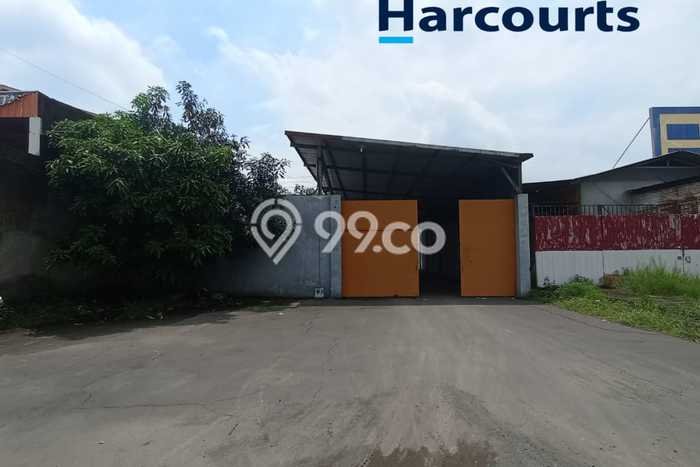 Disewakan Gudang Bisnis di Kartosuro Solo Harga Sewa Menarik Bisa Nego Disewakan Gudang Bisnis di Kartosuro Solo Harga Sewa Menarik Bisa Nego