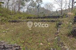 Lahan Kosong Dijual di Wonogiri dengan Area 19000m2 Lahan Kosong Dijual di Wonogiri dengan Area 19000m2