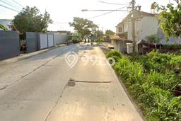 Lahan untuk Dijual Lokasi Colomadu, Solo Luas 2433m2 SHM Lahan untuk Dijual Lokasi Colomadu, Solo Luas 2433m2 SHM