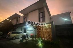 Disewakan Cepat Rumah Kondisi Bagus di Kawasan Colomadu, Solo Disewakan Cepat Rumah Kondisi Bagus di Kawasan Colomadu, Solo