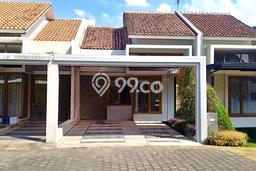 For Sale Rumah 2 Kamar Lokasi Strategis Bagus dan Strategis di Pabelan For Sale Rumah 2 Kamar Lokasi Strategis Bagus dan Strategis di Pabelan