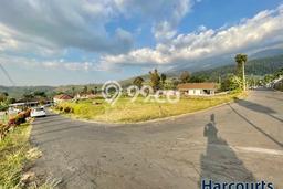 Jarang Ada! Tanah di Karanganyar Punya Luas 1908m2 SHM Jarang Ada! Tanah di Karanganyar Punya Luas 1908m2 SHM