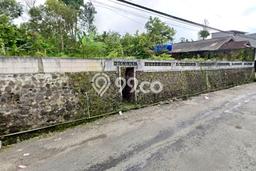Tanah Kavling di Karanganyar Dijual dengan Luas 2182m2 Tanah Kavling di Karanganyar Dijual dengan Luas 2182m2