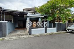 Rumah Cantik Siap Pakai Di Colomadu Luas 120m2 Lokasi Strategis Rumah Cantik Siap Pakai Di Colomadu Luas 120m2 Lokasi Strategis