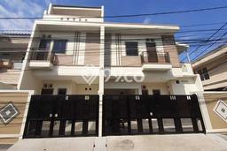 Rumah Luas Asri 4 KT Siap Huni di Duri Kepa Jakarta Barat Rumah Luas Asri 4 KT Siap Huni di Duri Kepa Jakarta Barat