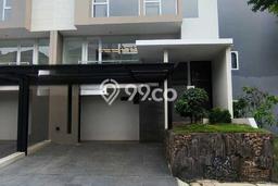 Rumah Elit Modern Tanpa Renovasi di Kalideres Jakarta Barat Rumah Elit Modern Tanpa Renovasi di Kalideres Jakarta Barat