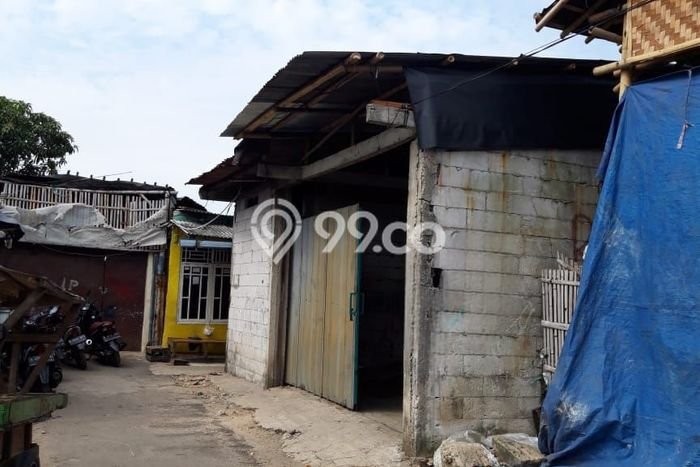 Disewakan Murah Gudang 200 M2 Tegal Alur Kali Deres Lokasi Bagus Disewakan Murah Gudang 200 M2 Tegal Alur Kali Deres Lokasi Bagus