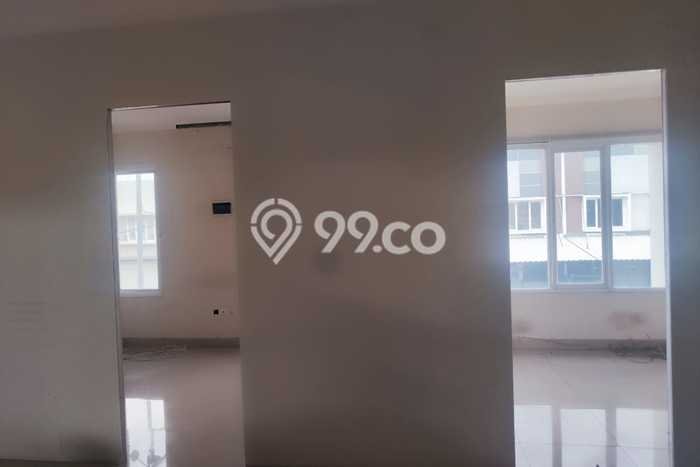 FOR RENT! Gudang di Tanah Tinggi Cocok untuk Bisnis 650m2 FOR RENT! Gudang di Tanah Tinggi Cocok untuk Bisnis 650m2