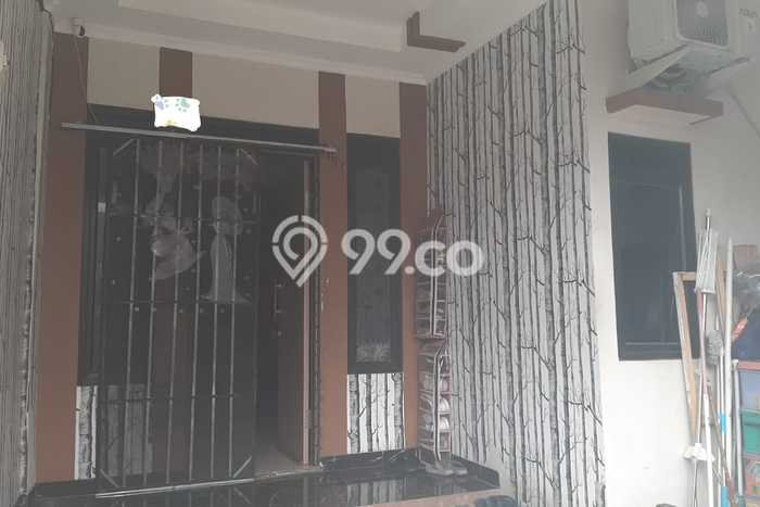 For Sale Rumah 3 Kamar Lokasi Strategis Nyaman dan Strategis di Cikupa For Sale Rumah 3 Kamar Lokasi Strategis Nyaman dan Strategis di Cikupa