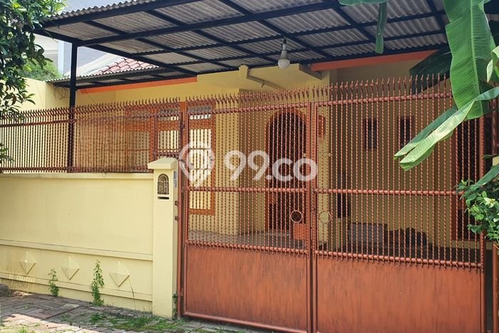 Dijual Rumah Bagus Diduta Garden Lokasi Deket Bandara Harga Nego Dijual Rumah Bagus Diduta Garden Lokasi Deket Bandara Harga Nego