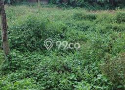 Tanah Dijual Lokasi Legok Tangerang SHM Tanah Dijual Lokasi Legok Tangerang SHM