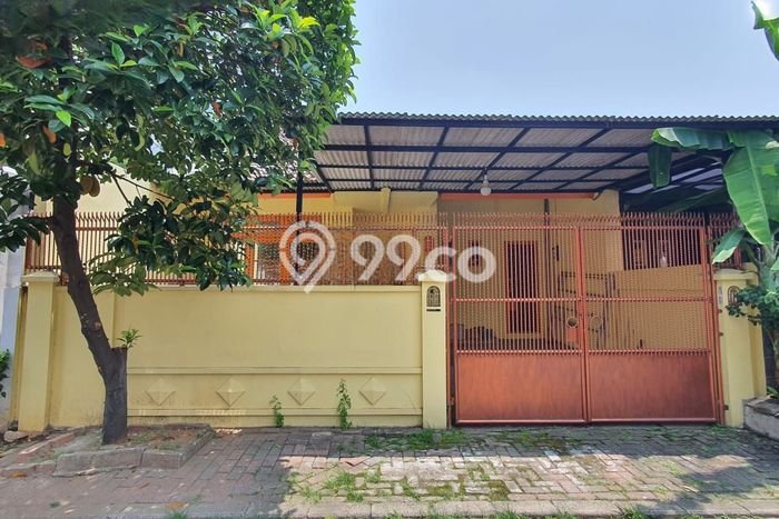 Dijual Rumah Bagus Diduta Garden Lokasi Deket Bandara Harga Nego Dijual Rumah Bagus Diduta Garden Lokasi Deket Bandara Harga Nego