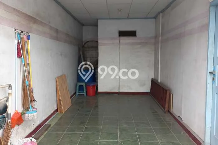For Sale Rumah 3 Kamar Lokasi Ideal Bagus dan Strategis di Karawaci For Sale Rumah 3 Kamar Lokasi Ideal Bagus dan Strategis di Karawaci