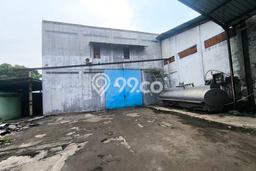 AREA KOMERSIAL! Gudang For Rent Kawasan Neglasari, Luas 640m2m², Jalan Utama, Ready Operasional AREA KOMERSIAL! Gudang For Rent Kawasan Neglasari, Luas 640m2m², Jalan Utama, Ready Operasional
