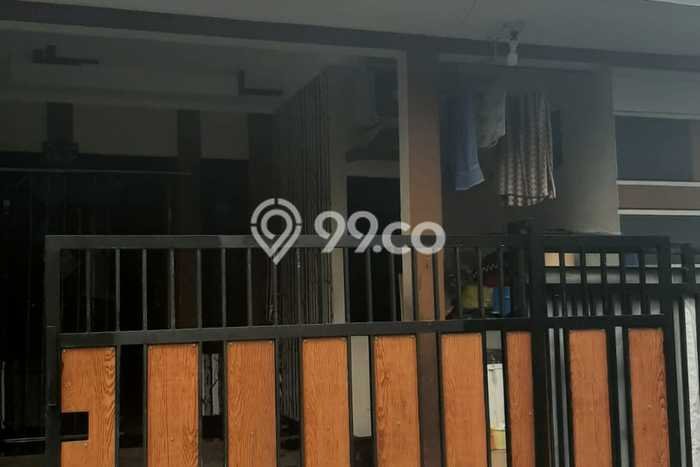 For Sale Rumah 3 Kamar Lokasi Strategis Nyaman dan Strategis di Cikupa For Sale Rumah 3 Kamar Lokasi Strategis Nyaman dan Strategis di Cikupa