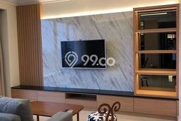 Sewa Apartemen Paling Dicari di Pondok Indah, 3 KT, 3 KM, 179m2 Sewa Apartemen Paling Dicari di Pondok Indah, 3 KT, 3 KM, 179m2