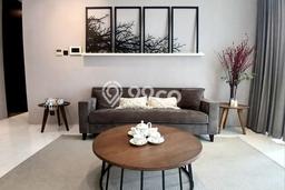 Disewakan Apartemen Murah di Senopati 2 Bedroom Disewakan Apartemen Murah di Senopati 2 Bedroom