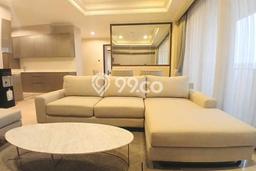 Hunian Apartemen Sewa Siap Huni di scbd Jakarta Selatan dengan 4 KT / 4 KM Hunian Apartemen Sewa Siap Huni di scbd Jakarta Selatan dengan 4 KT / 4 KM