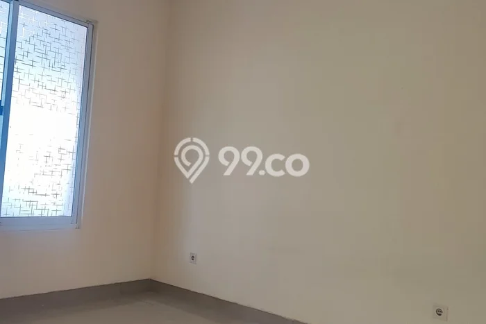 Rumah sewa siap huni 5 KT di Green Lake City, Jakarta Barat Rumah sewa siap huni 5 KT di Green Lake City, Jakarta Barat