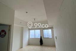 Apartemen Terjangkau di Tambora Jakarta Barat dengan 0 KT & 1 KM Apartemen Terjangkau di Tambora Jakarta Barat dengan 0 KT & 1 KM