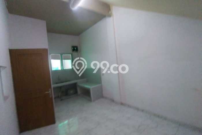 Unit Ruko Disewakan di Tangerang Kota di Area Ramai & Strategis Unit Ruko Disewakan di Tangerang Kota di Area Ramai & Strategis