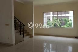 Sewa Rumah Harga Terjangkau di Green Lake City Jakarta Barat dengan 4 Kamar Tidur Sewa Rumah Harga Terjangkau di Green Lake City Jakarta Barat dengan 4 Kamar Tidur