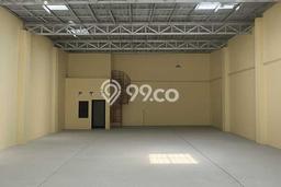 Gudang Lokasi Premium di Kalideres, Luas 150m², Disewakan, Area Niaga Gudang Lokasi Premium di Kalideres, Luas 150m², Disewakan, Area Niaga