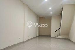 Ruko Disewakan Cepat di Cengkareng Jakarta Barat LB 236m2 Ruko Disewakan Cepat di Cengkareng Jakarta Barat LB 236m2