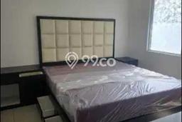 Apartemen Disewa Terjangkau 3 KT / 2 KM di Cengkareng, Jakarta Barat Apartemen Disewa Terjangkau 3 KT / 2 KM di Cengkareng, Jakarta Barat