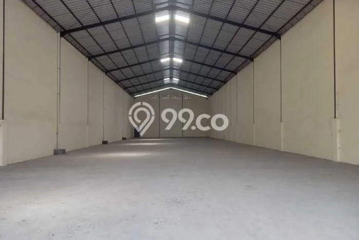 Disewakan Gudang Bisnis di Kosambi Tangerang Harga Sewa Menarik Bisa Nego Disewakan Gudang Bisnis di Kosambi Tangerang Harga Sewa Menarik Bisa Nego