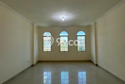 Unit Ruko Dijual di Jakarta Barat LT 68m2 & LB 236m2 Unit Ruko Dijual di Jakarta Barat LT 68m2 & LB 236m2