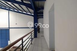 Gudang Bagus Dijual LB 480m2 Lokasi Strategis Jakarta Barat Area Cocok untuk Bisnis Gudang Bagus Dijual LB 480m2 Lokasi Strategis Jakarta Barat Area Cocok untuk Bisnis