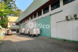 Gudang Disewakan Lokasi Neglasari Tangerang Harga Spesial! Gudang Disewakan Lokasi Neglasari Tangerang Harga Spesial!