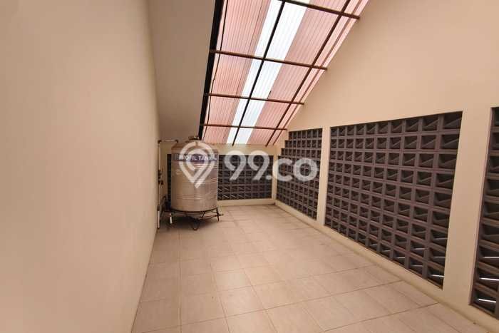 Kavling Tanah untuk Dijual di Jatake, Tangerang, Luas 10481m2 Kavling Tanah untuk Dijual di Jatake, Tangerang, Luas 10481m2