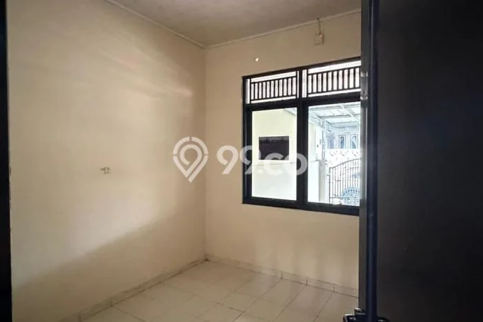 Jarang Ada! Rumah Kontrakan 2 Kamar Nyaman Siap Huni Metland Puri Jarang Ada! Rumah Kontrakan 2 Kamar Nyaman Siap Huni Metland Puri