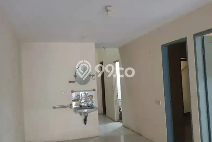 Disewakan! Rumah 3 Kamar Tidur &
2 Kamar Mandi di Semanan, Jakarta Barat Disewakan! Rumah 3 Kamar Tidur &
2 Kamar Mandi di Semanan, Jakarta Barat